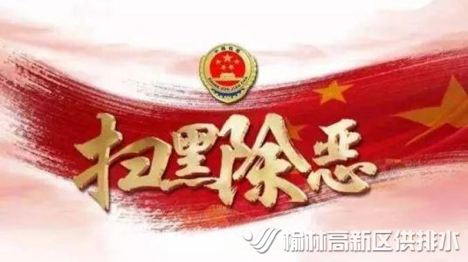 圖片2.png